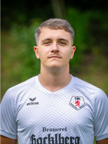 Avatar Bild für Florian Moritz