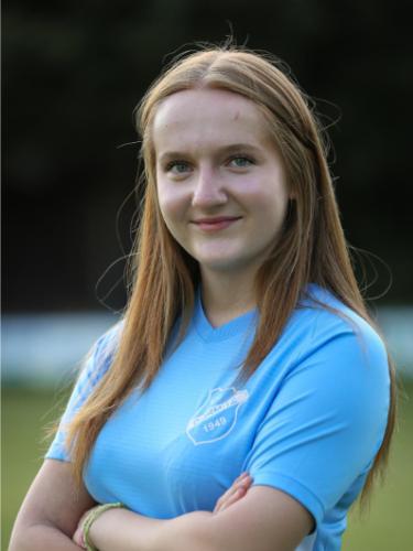 Valentina Bernstrauch