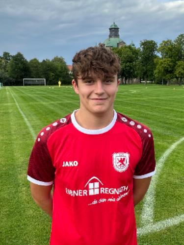 Avatar Bild für Jonas Brückel