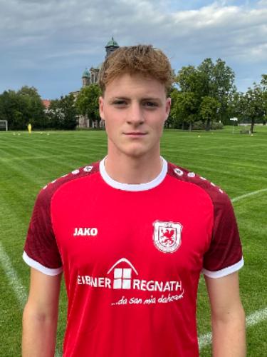 Avatar Bild für Johannes Bögl