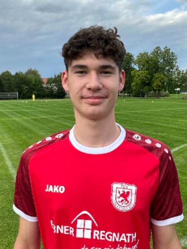 Avatar Bild für Marvin Weiß