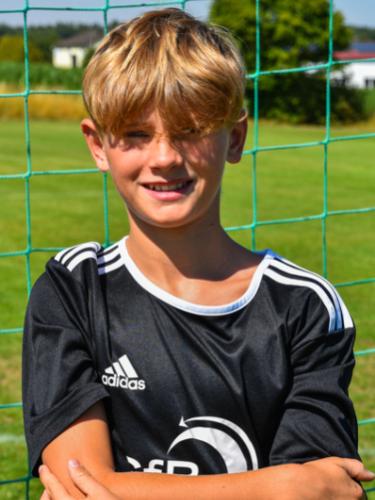 Avatar Bild für Lias Grolmusz