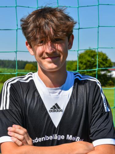 Avatar Bild für Thomas Kolodinski