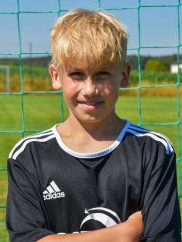 Avatar Bild für Max Röder