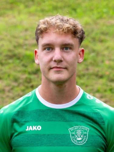 Avatar Bild für Lorenz Füllgrabe