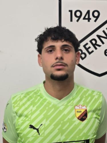 Avatar Bild für Muhammed Almasri