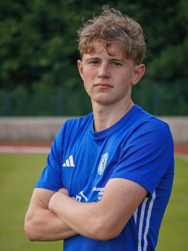 Avatar Bild für Noel Maurice