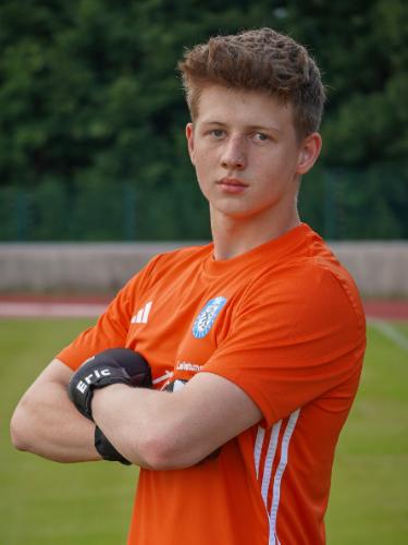 Avatar Bild für Eric Seyfferth