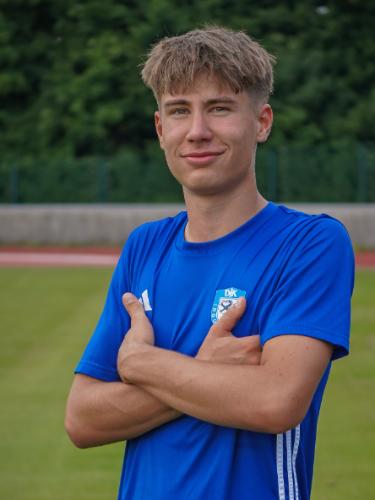 Avatar Bild für Valentin Sutner