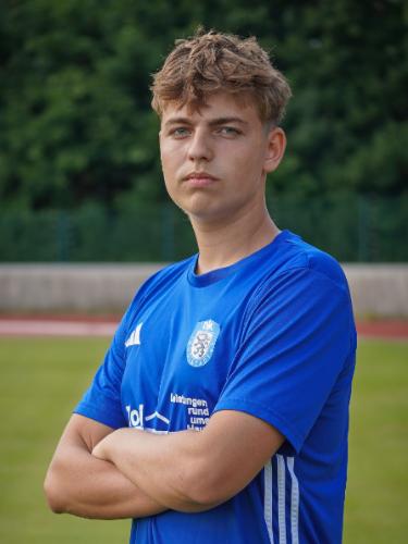 Avatar Bild für Volodymyr Lutsenko