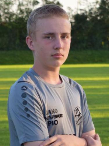 Avatar Bild für Simon Eisen