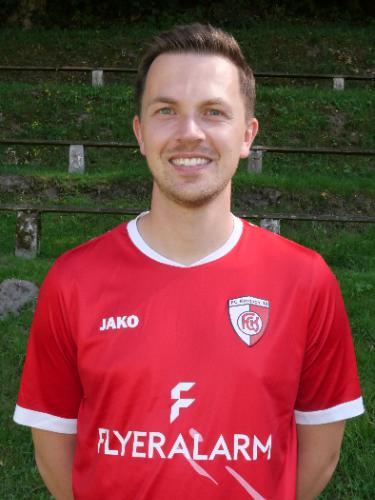 Avatar Bild für Lucas Beierwaltes