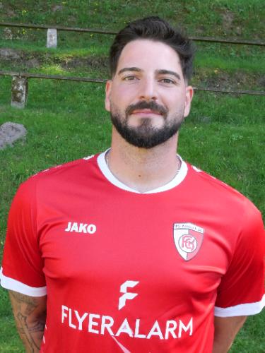 Avatar Bild für Henrik Wilke