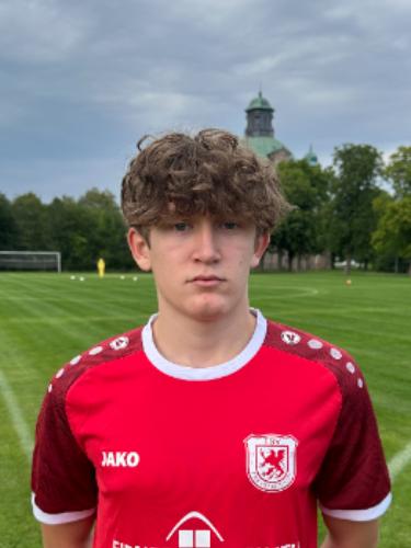 Avatar Bild für Timo Schmitt