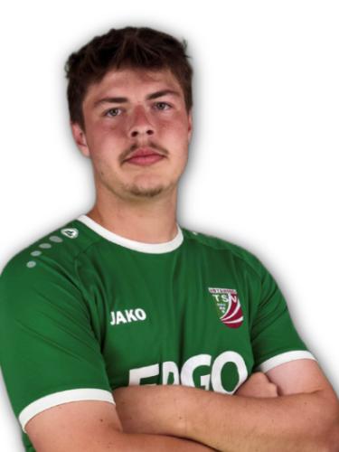 Avatar Bild für Max Fackelmann