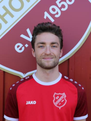 Avatar Bild für Alexander Witte