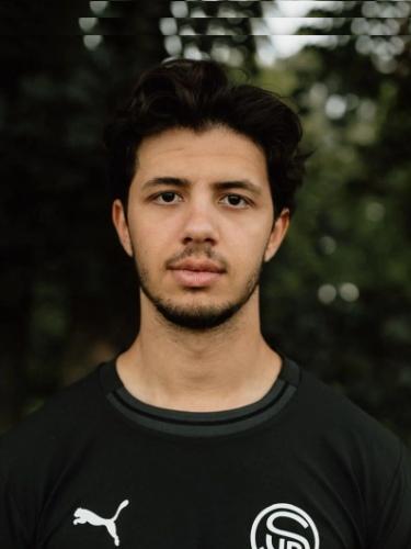 Avatar Bild für Abdul Arguc