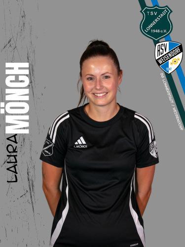 Laura Mönch