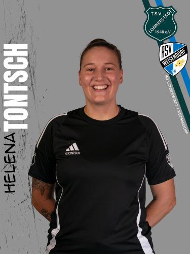 Helena Tontsch