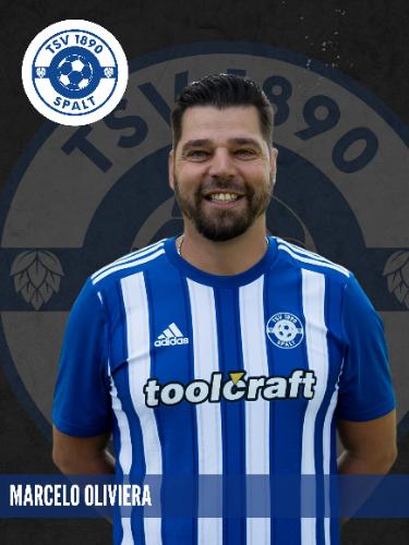 Virgilio Oliveira Correia