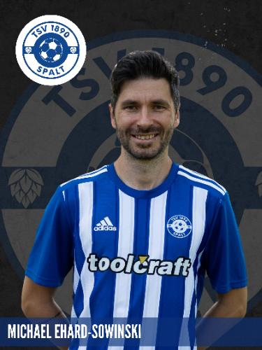 Michael Sowinski