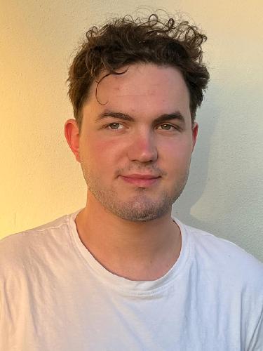 Avatar Bild für Philipp Kerscher