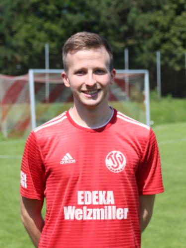 Avatar Bild für Thomas Weinbuch