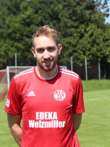 Avatar Bild für Andreas Schwab