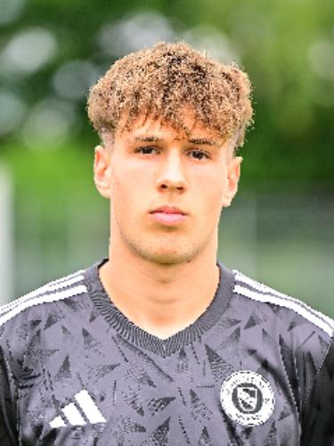 Avatar Bild für Darrin Barabas