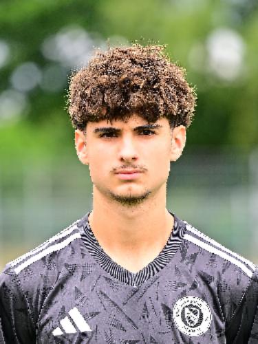 Avatar Bild für Levend Gülec