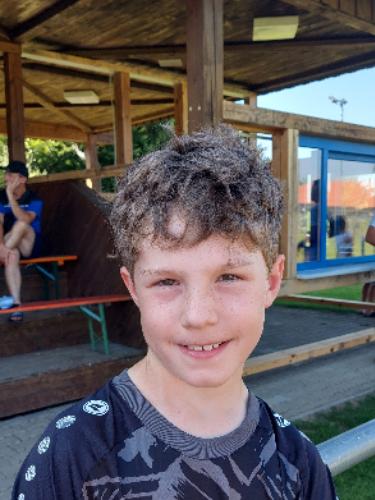 Avatar Bild für Jonas Altmann