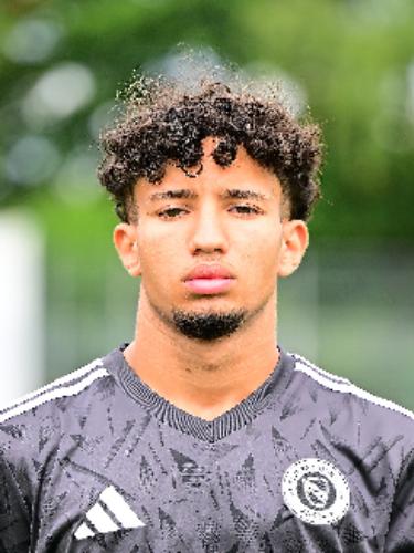 Avatar Bild für Karim Hamdi