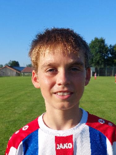 Avatar Bild für Elias Falter