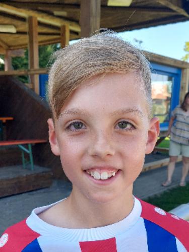 Avatar Bild für Jakob Fischer