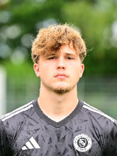 Avatar Bild für Jannis Meier