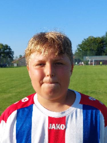 Avatar Bild für Marius Rahm