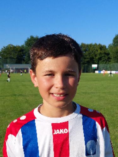 Avatar Bild für Maximilian Schmidbauer