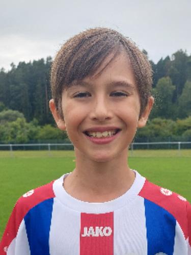 Avatar Bild für Kilian Trinkerl