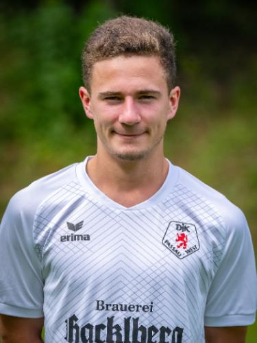 Avatar Bild für Sebastian Hauer