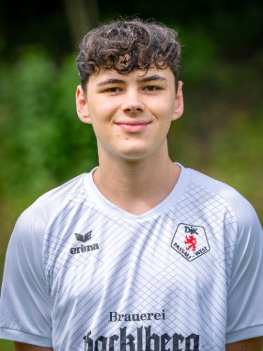 Avatar Bild für Leon Maier