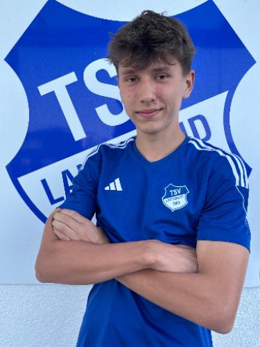 Avatar Bild für Simon Kirmeier