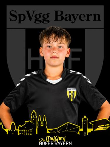 Avatar Bild für Paul Altergott