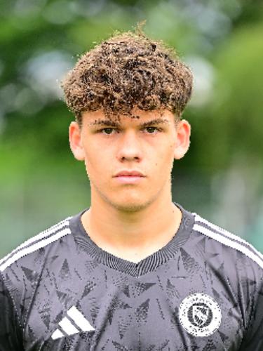 Avatar Bild für Elias Schneid