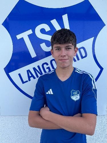 Avatar Bild für Andreas Schmalhofer