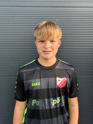 Avatar Bild für Julian Aigner