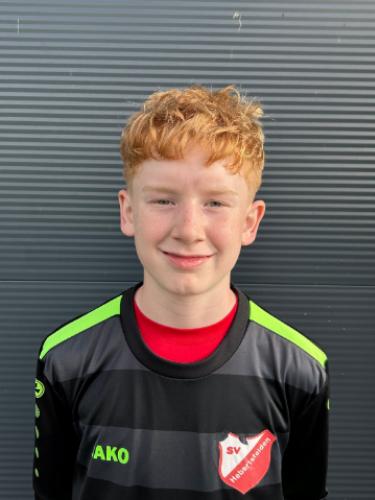 Avatar Bild für Felix Dietmannsberger