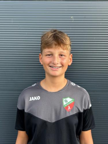 Avatar Bild für Tarik Pasic