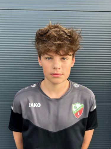 Avatar Bild für Lukas Wiesmeier