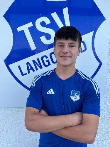 Avatar Bild für Florian Reichl