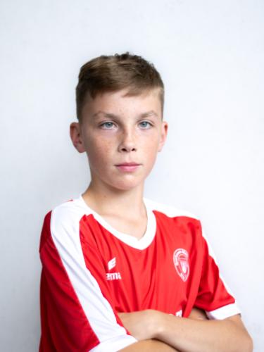 Avatar Bild für Jonas Schindler